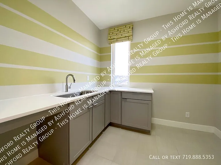 1279 Foothills Farm Way — Photo 29