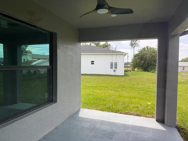 Nelson Dr — Photo 9
