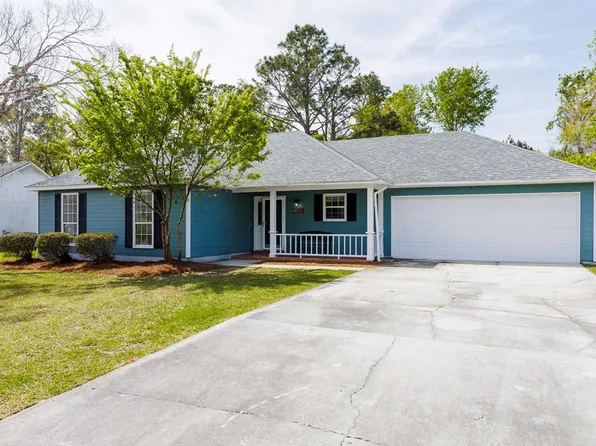 3859 Stratford Cir, Valdosta, GA 31605