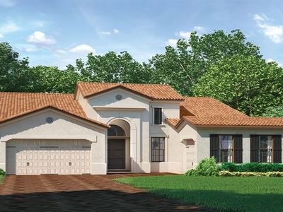 9347 Grand Prix Ln, Boynton Beach, FL, 33472