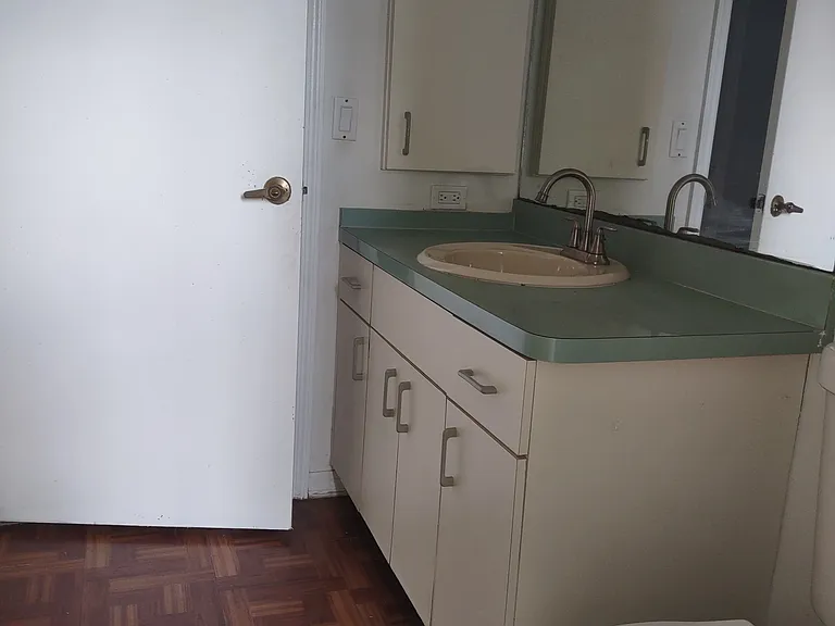 1474 Dewitt St — Photo 27