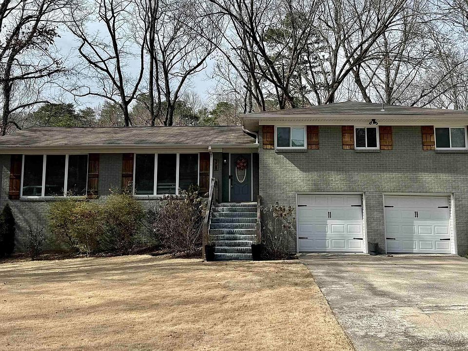 1st image of 308 Cliff Rd