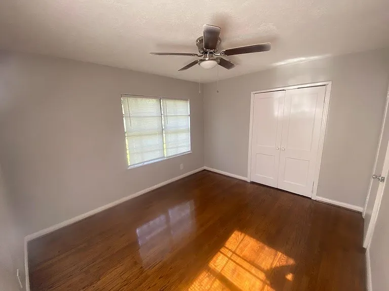 5607 Belmark St — Photo 29