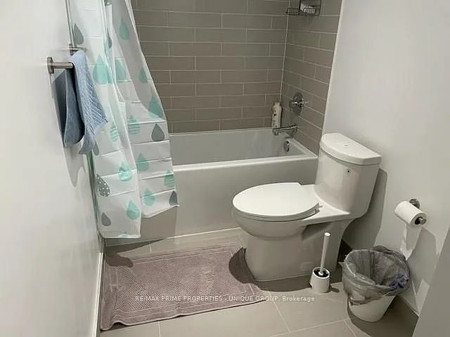106 Varna Dr #Townhouse 109 — Photo 15