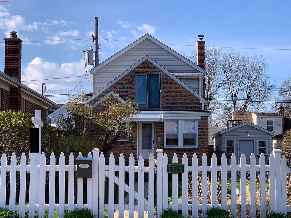 1st image of 7735 W Summerdale Ave