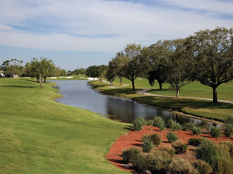 19550 Sawgrass Dr #2102 — Photo 40