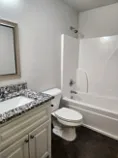 11711 La Estrada Drive - B — Photo 4