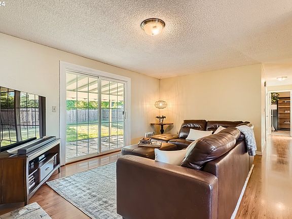 4th image of 7708 NE 120th Ave