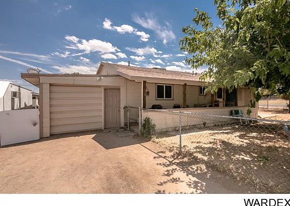 5th image of 3575 E Dove Ln