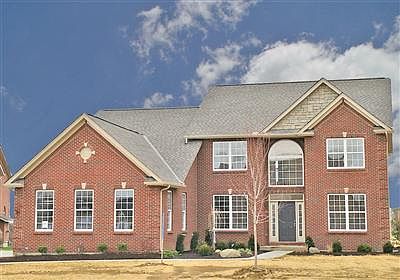 1st image of 6507 Holloway Dr