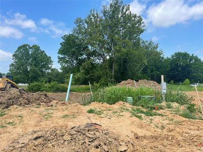 479 Southview Dr, Jackson, MO, 63755