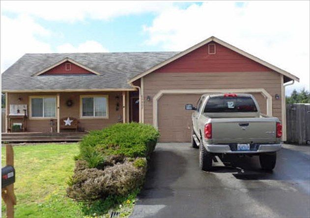 1st image of 19907 Tahoma Cir SW
