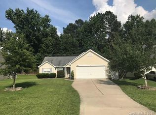 2539 Thames Ct, Lancaster, SC 29720