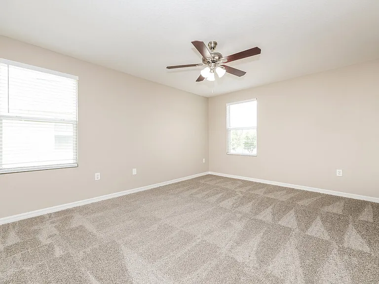 10430 Whispering Hammock Dr — Photo 8