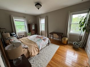 112 Academy Hill Rd #3, Brighton, MA 02135
