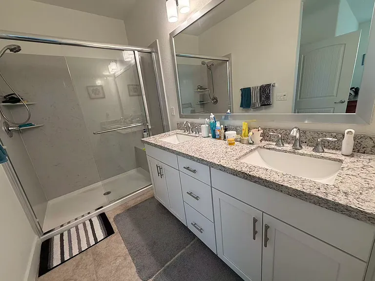 10528 Tenor Way — Photo 11