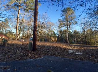 888 Woodcrest St, Sumter, SC 29154