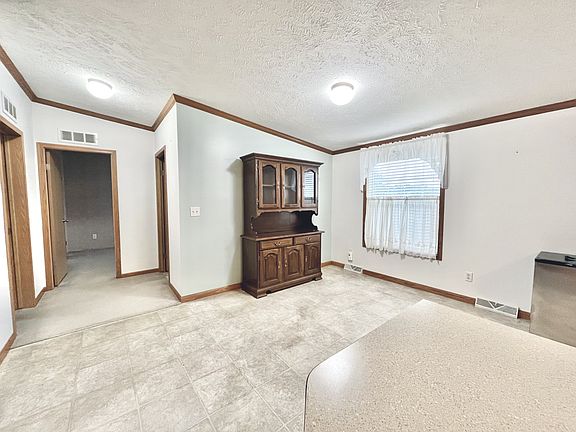 3rd image of 24577 Edwin Dr #197
