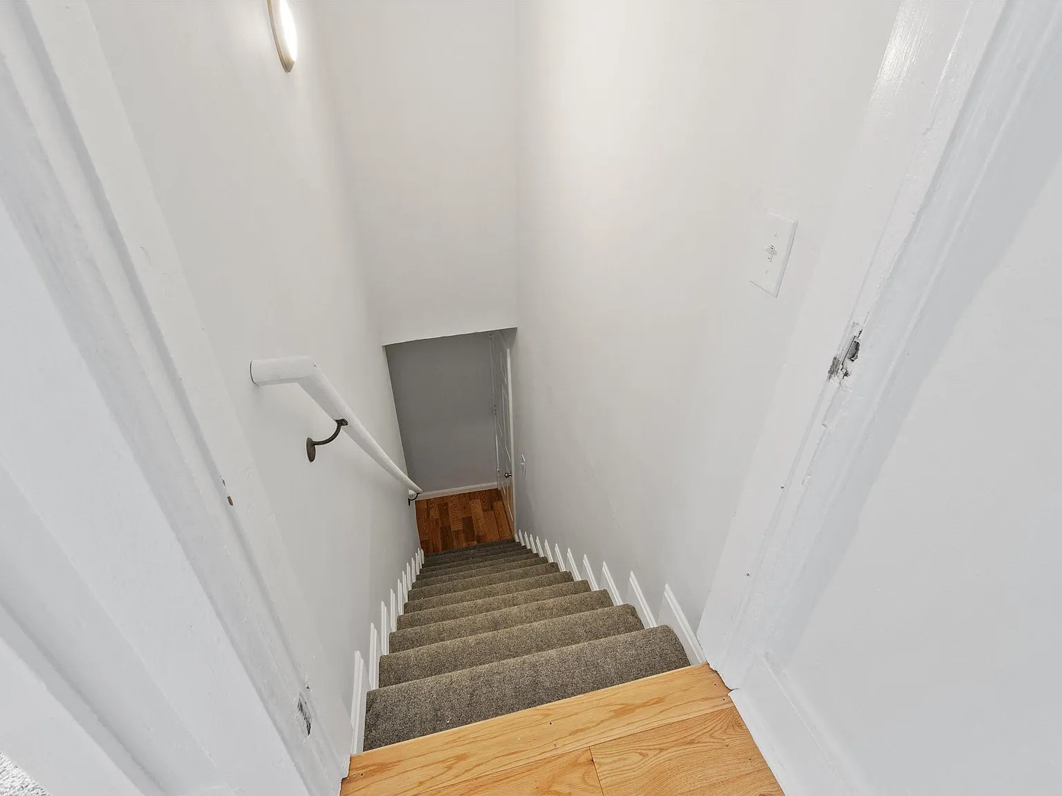 1 bed, $1,495 — Photo 3