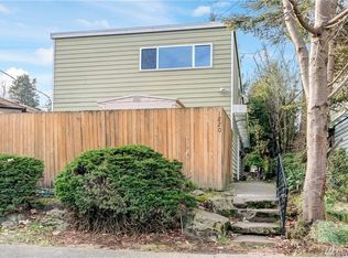 1820 6th Ave W #2, Seattle, WA 98119