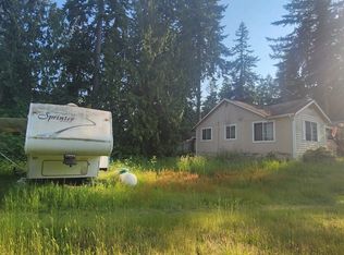 18807 75th St E, Bonney Lake, WA