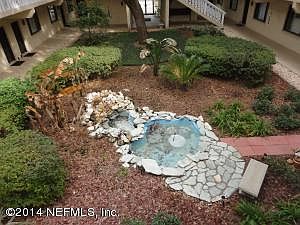 3rd image of 1830 Sevilla Blvd APT 203