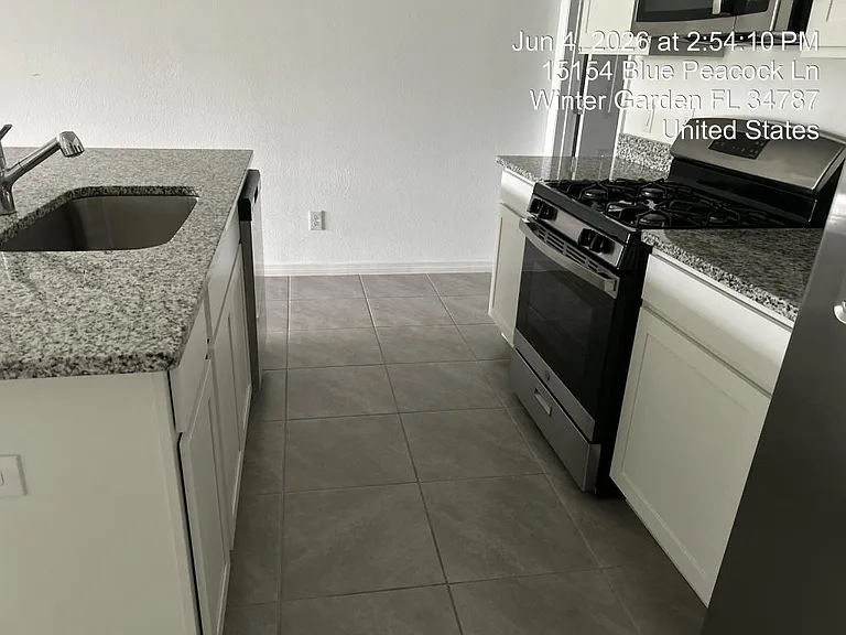 14948 Windflower Aly — Photo 13