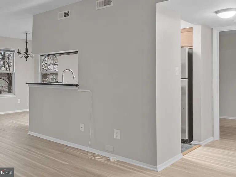 1700 Ascot Way #C — Photo 7