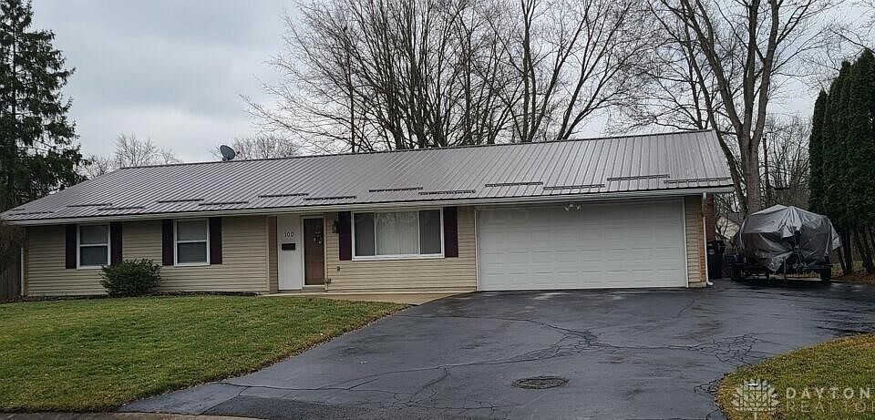 1st image of 100 Gulfwood Ct