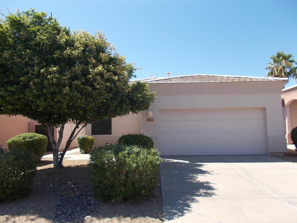 1st image of 6341 W Blackhawk Dr