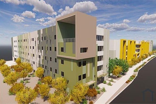 1st image of 5055 N 19th Ave Building C