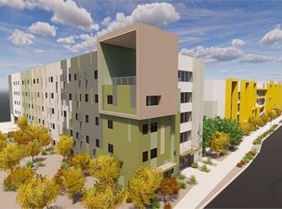 5055 N 19th Ave BUILDING C, Phoenix, AZ 85015