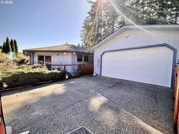 4th image of 1625 Kristi Loop