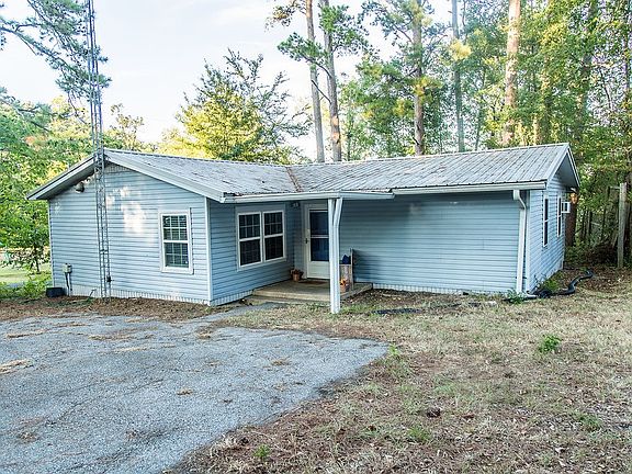 5th image of 586 County Road 2298