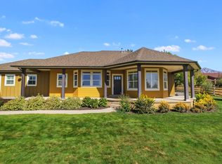 11148 N Sunflower Dr, Highland, UT 84003