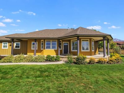 11148 N Sunflower Dr, Highland, UT, 84003