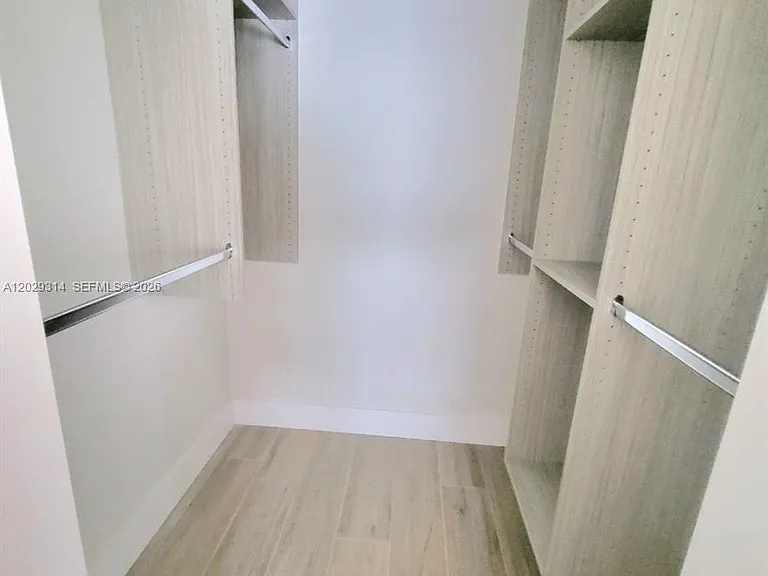 15495 Miami Lakeway N #1054 — Photo 10