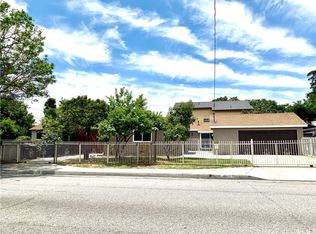 4447 La Madera Ave, El Monte, CA 91732