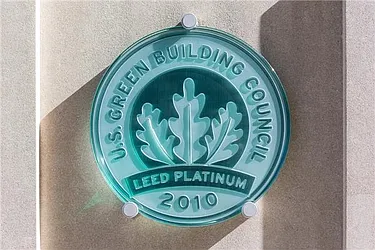 Rented by The Albanese Organization