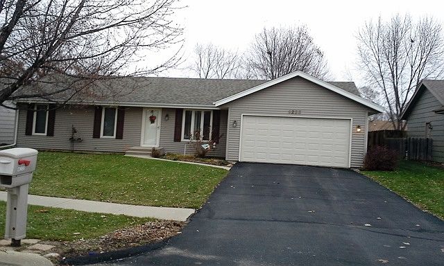 1st image of 8233 Tetterhall Ln