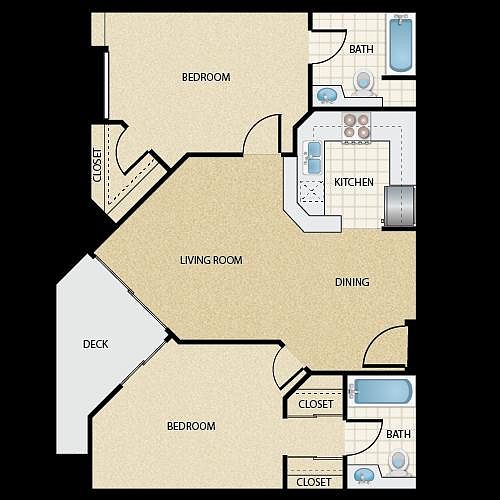 2nd image of 15301 Valley Vista Blvd #Q24w03k5a