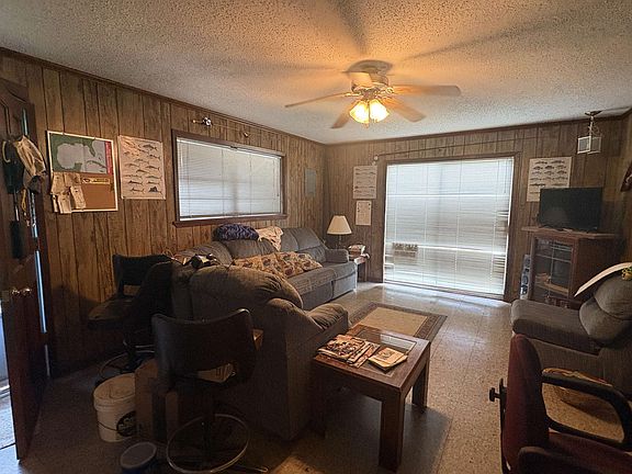 5th image of 1267 Stephensville Rd
