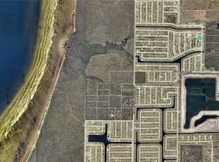 4524 NW 34th Ave, Cape Coral, FL 33993