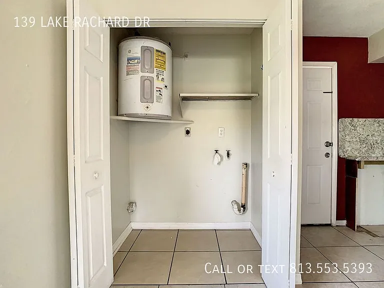 139 Lake Rachard Dr — Photo 23