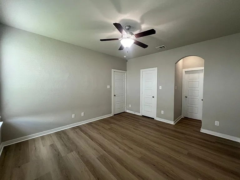 1119 Creekside Orch — Photo 14