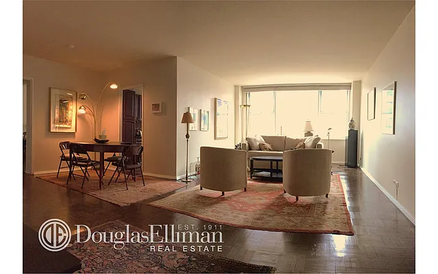 Rented by Douglas Elliman | media 59