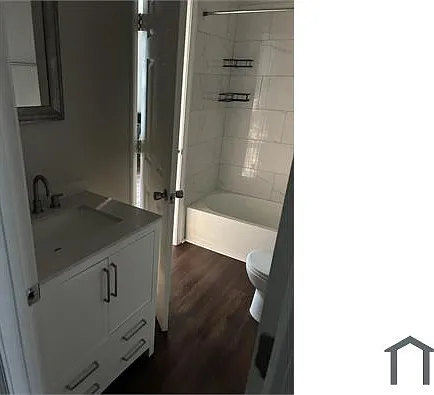 1369 Gault St SE — Photo 13