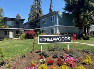 The Redwoods at Fresno, Fresno, CA 93705