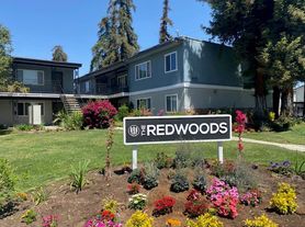 The Redwoods at Fresno