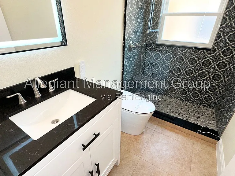 1287 Glendora Rd N — Photo 21